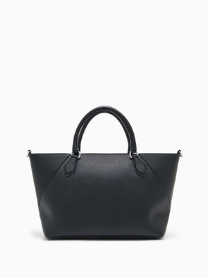 A|X Armani Exchange Borsa Donna Mod. XW003086 AF26569 UC001 Nero