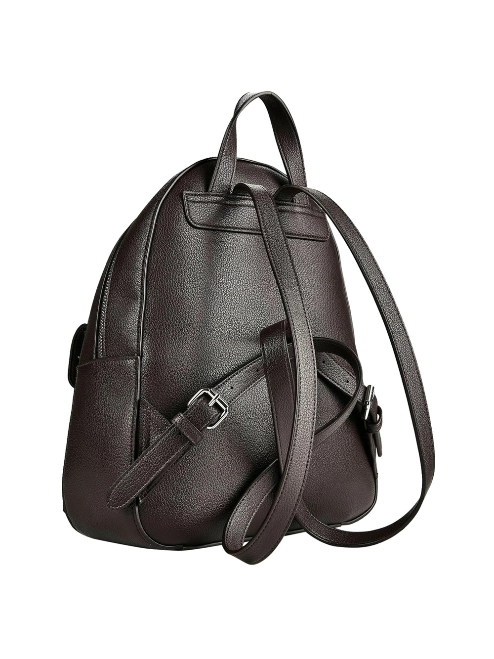 A|X Armani Exchange Zaino Donna Mod. XW003148 AF26569 U6032 Moro