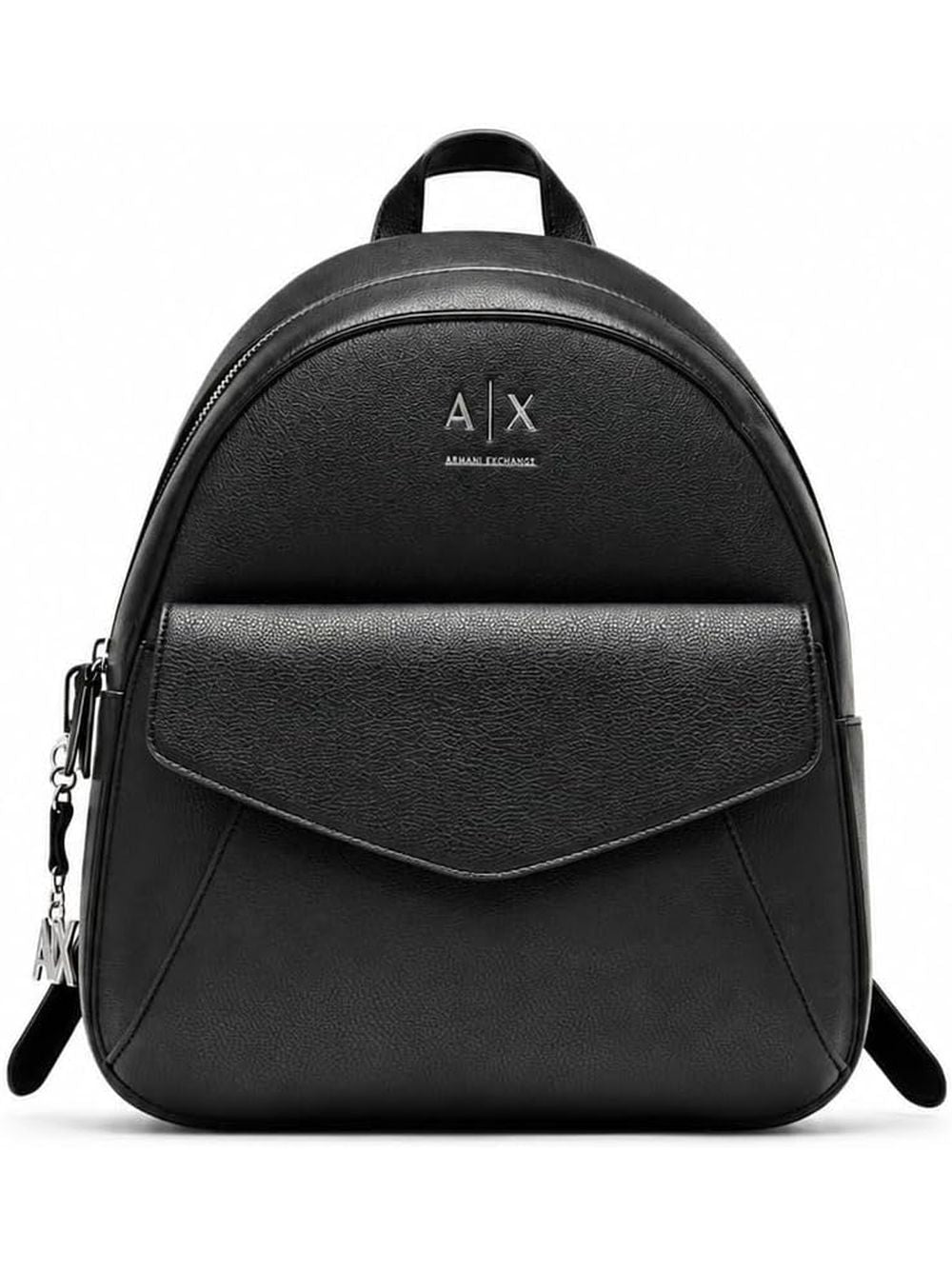 A|X Armani Exchange Zaino Donna Mod. XW003148 AF26569 UC001 Nero