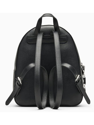 A|X Armani Exchange Zaino Donna Mod. XW003148 AF26569 UC001 Nero