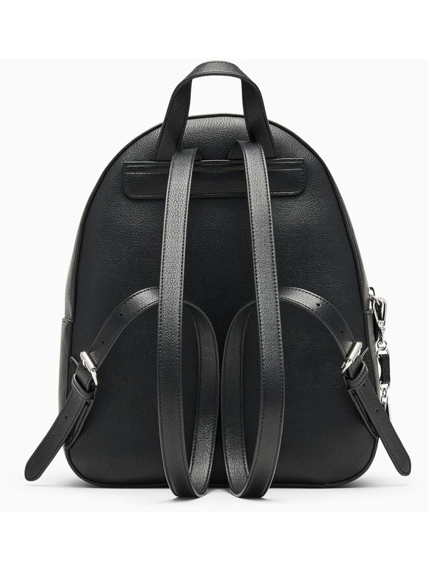 A|X Armani Exchange Zaino Donna Mod. XW003148 AF26569 UC001 Nero