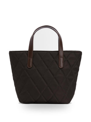 Barbour Borsa Unisex Mod. LBA0431 OL75 Verde