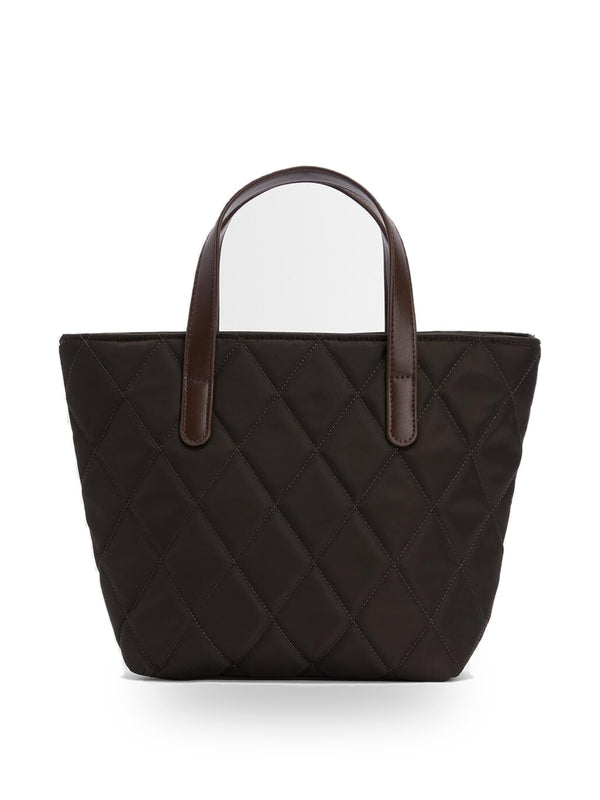 Barbour Borsa Unisex Mod. LBA0431 OL75 Verde