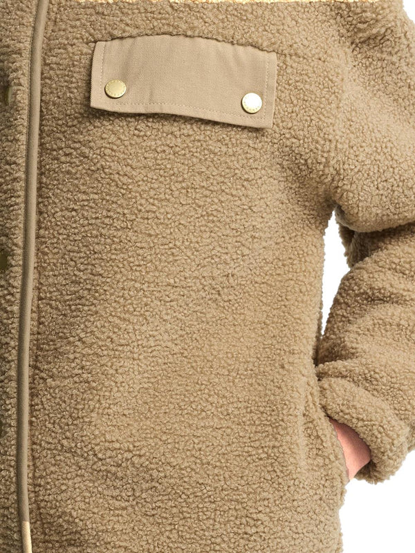 Barbour Giubbino Donna Mod. LFL0095 BE93 Verde