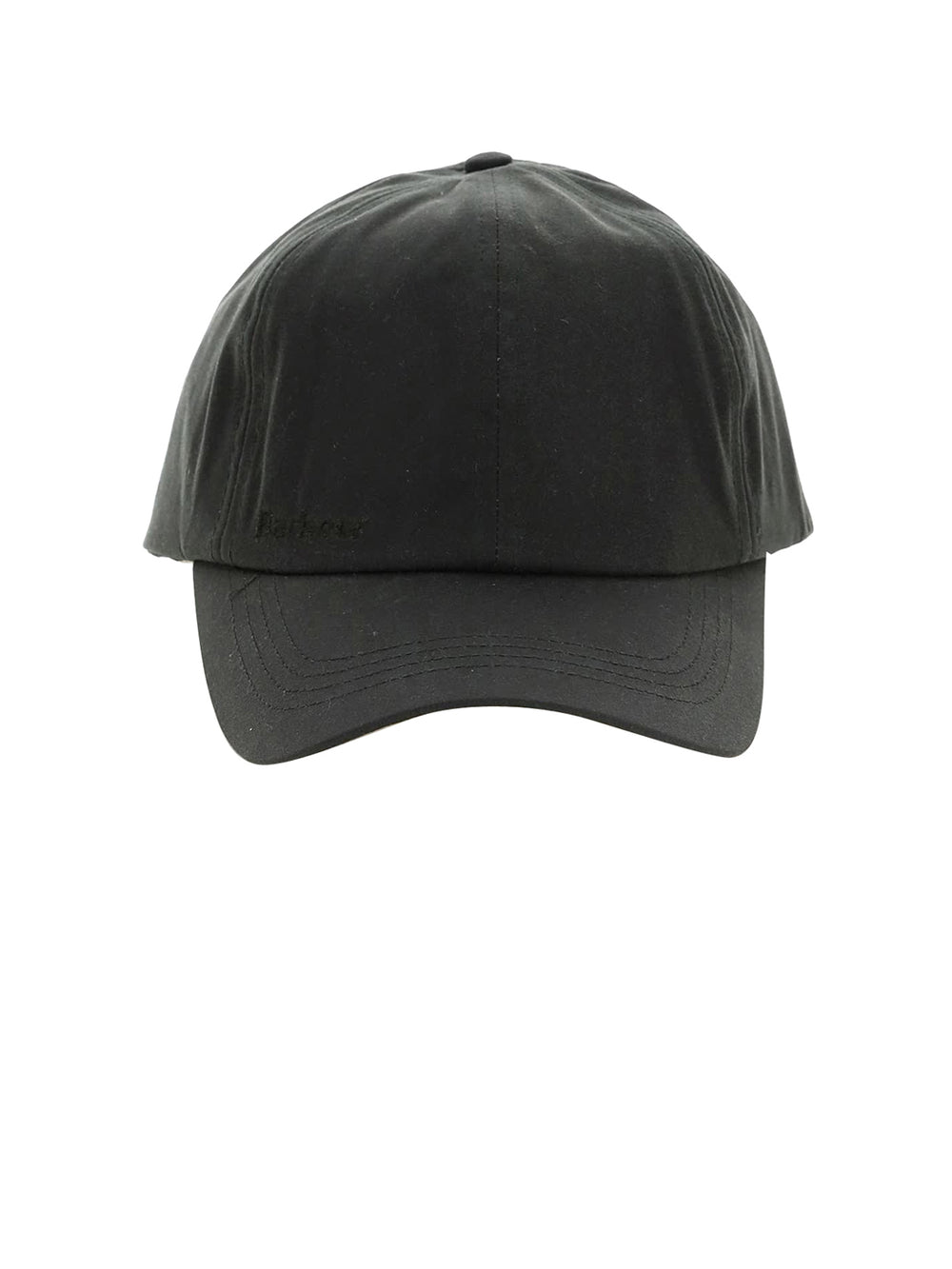 Barbour Cappello Uomo Mod. MHA0005 SG91 Beige