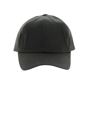 Barbour Cappello Uomo Mod. MHA0005 SG91 Beige