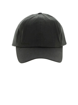 Barbour Cappello Uomo Mod. MHA0005 SG91 Beige