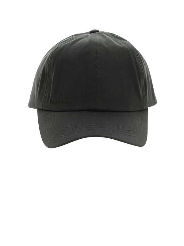 Barbour Cappello Uomo Mod. MHA0005 SG91 Beige