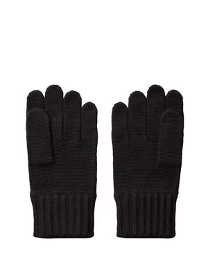 Calvin Klein Set Uomo Mod. LV04D0014G CAPP-GUAN UB1 Nero