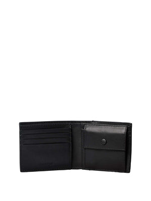 Calvin Klein Set Uomo Mod. LV04D0017G CINTA-PORT UB1 Nero