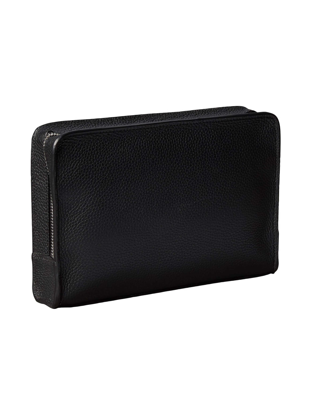 Calvin Klein Pouchette Uomo Mod. LV04D1153G UB1 Nero