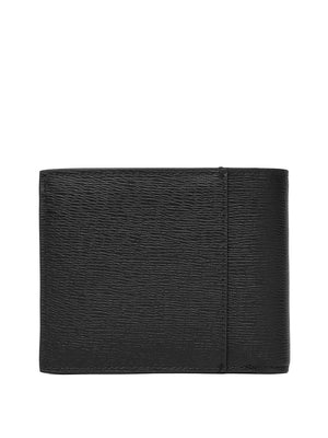 Calvin Klein Portafoglio Uomo Mod. LV04D1304G UB1 Nero