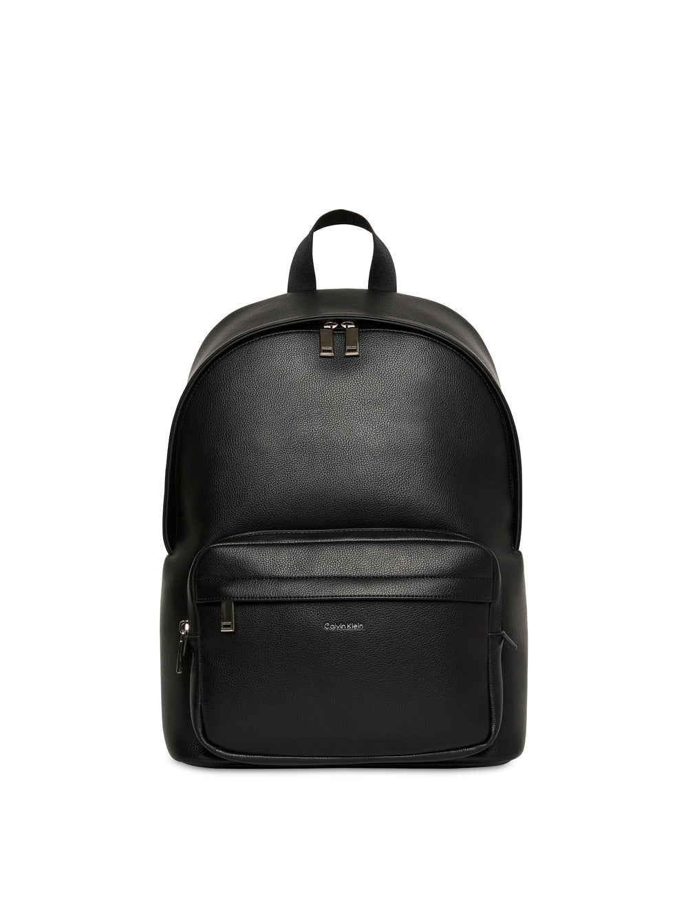 Calvin Klein Zaino Uomo Mod. LV04D3155G UB1 Nero