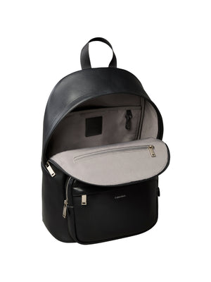 Calvin Klein Zaino Uomo Mod. LV04D3155G UB1 Nero