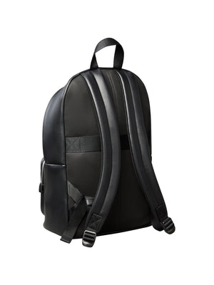 Calvin Klein Zaino Uomo Mod. LV04D3155G UB1 Nero