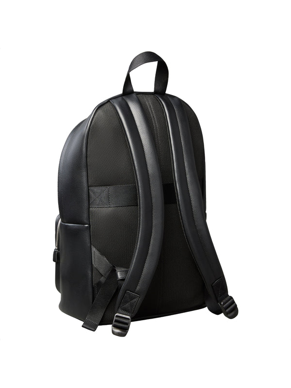 Calvin Klein Zaino Uomo Mod. LV04D3155G UB1 Nero