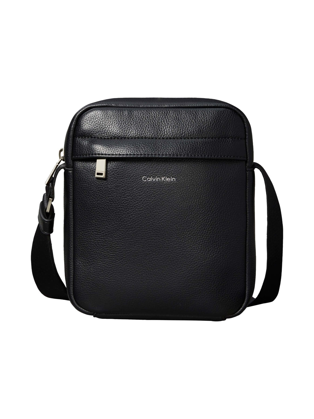 Calvin Klein Borsa a Tracolla Uomo Mod. LV04D3160G UB1 Nero