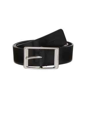 Calvin Klein Cinta Uomo Mod. LV04D7123G V8L Nero