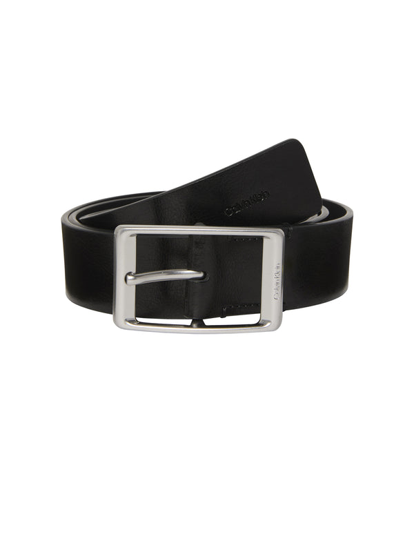Calvin Klein Cinta Uomo Mod. LV04D7123G V8L Nero