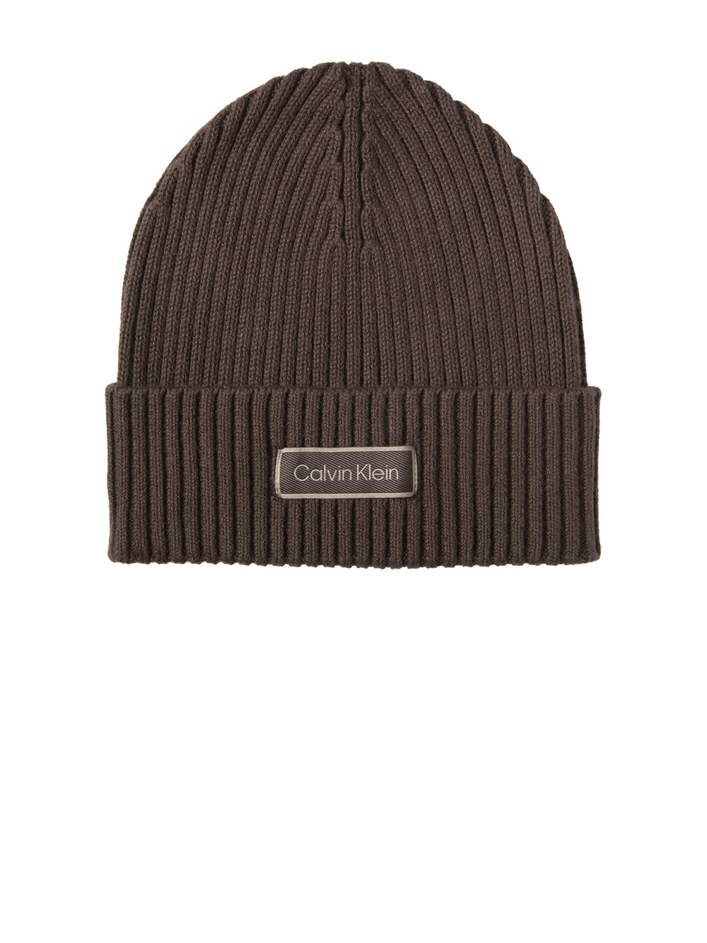 Calvin Klein Cappello Uomo Mod. LV04D8053G BAL Moro
