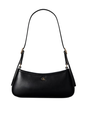 Calvin Klein Borsa Donna Mod. LV04F3170G UB1 Nero