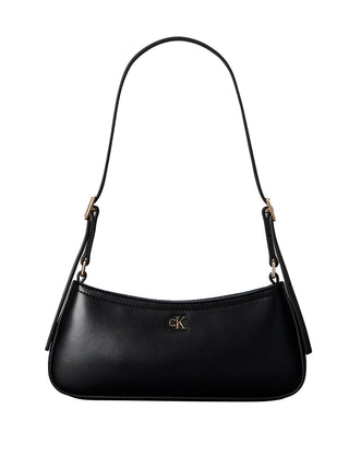 Calvin Klein Borsa Donna Mod. LV04F3170G UB1 Nero