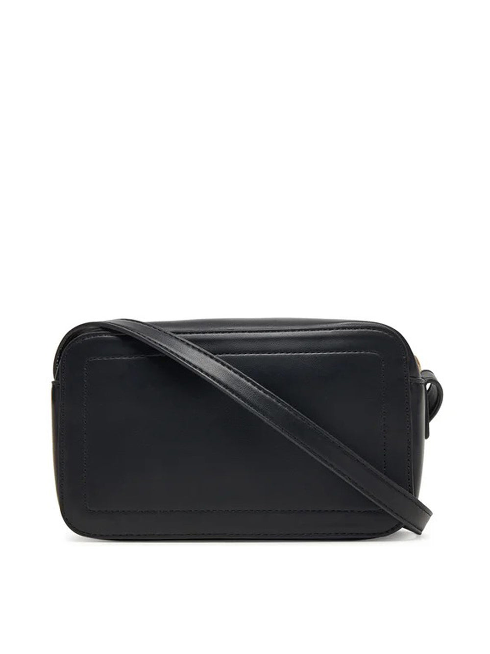 Calvin Klein Borsa Donna Mod. LV04F3220G UB1 Nero