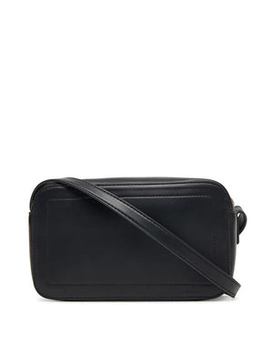 Calvin Klein Borsa Donna Mod. LV04F3220G UB1 Nero