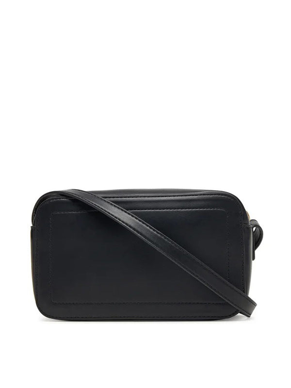 Calvin Klein Borsa Donna Mod. LV04F3220G UB1 Nero