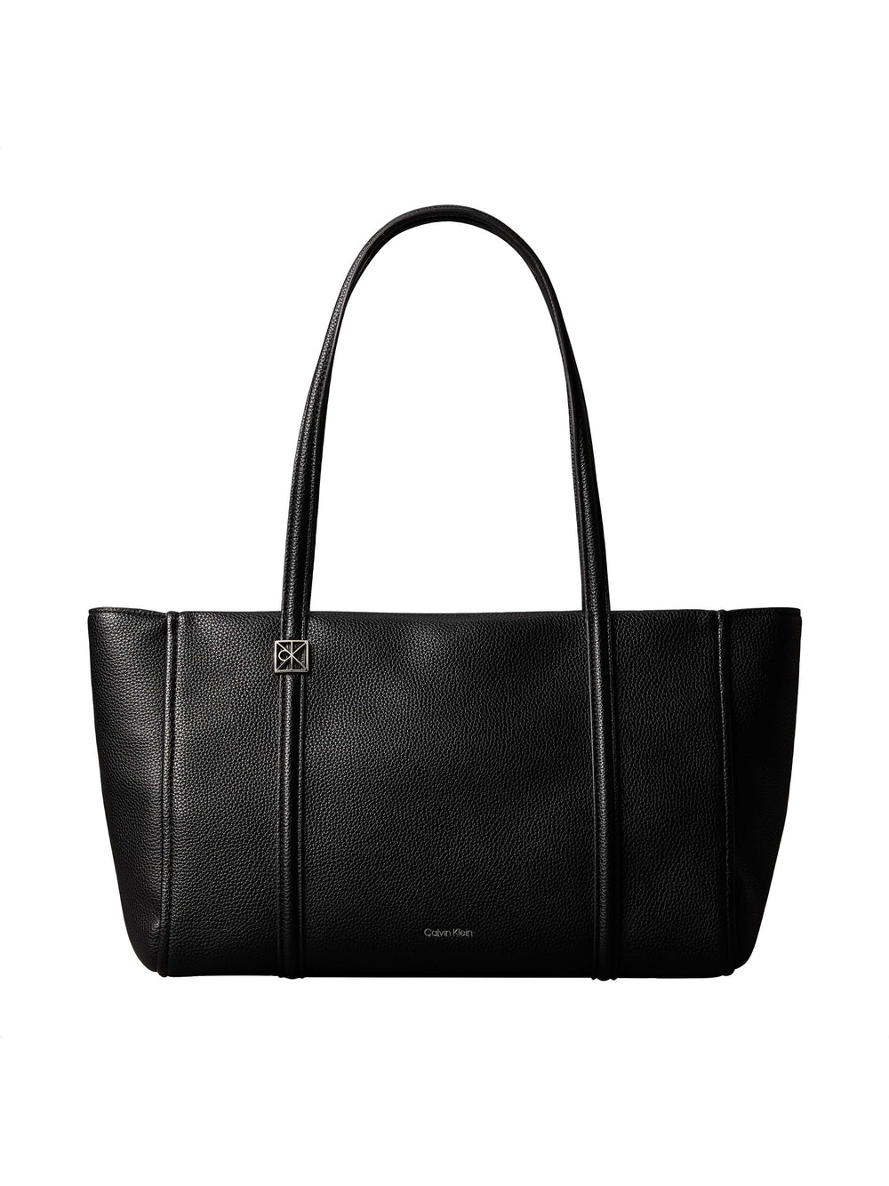 Calvin Klein Borsa Donna Mod. LV04F3424G UB1 Nero