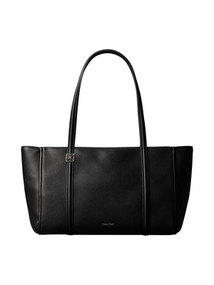 Calvin Klein Borsa Donna Mod. LV04F3424G UB1 Nero