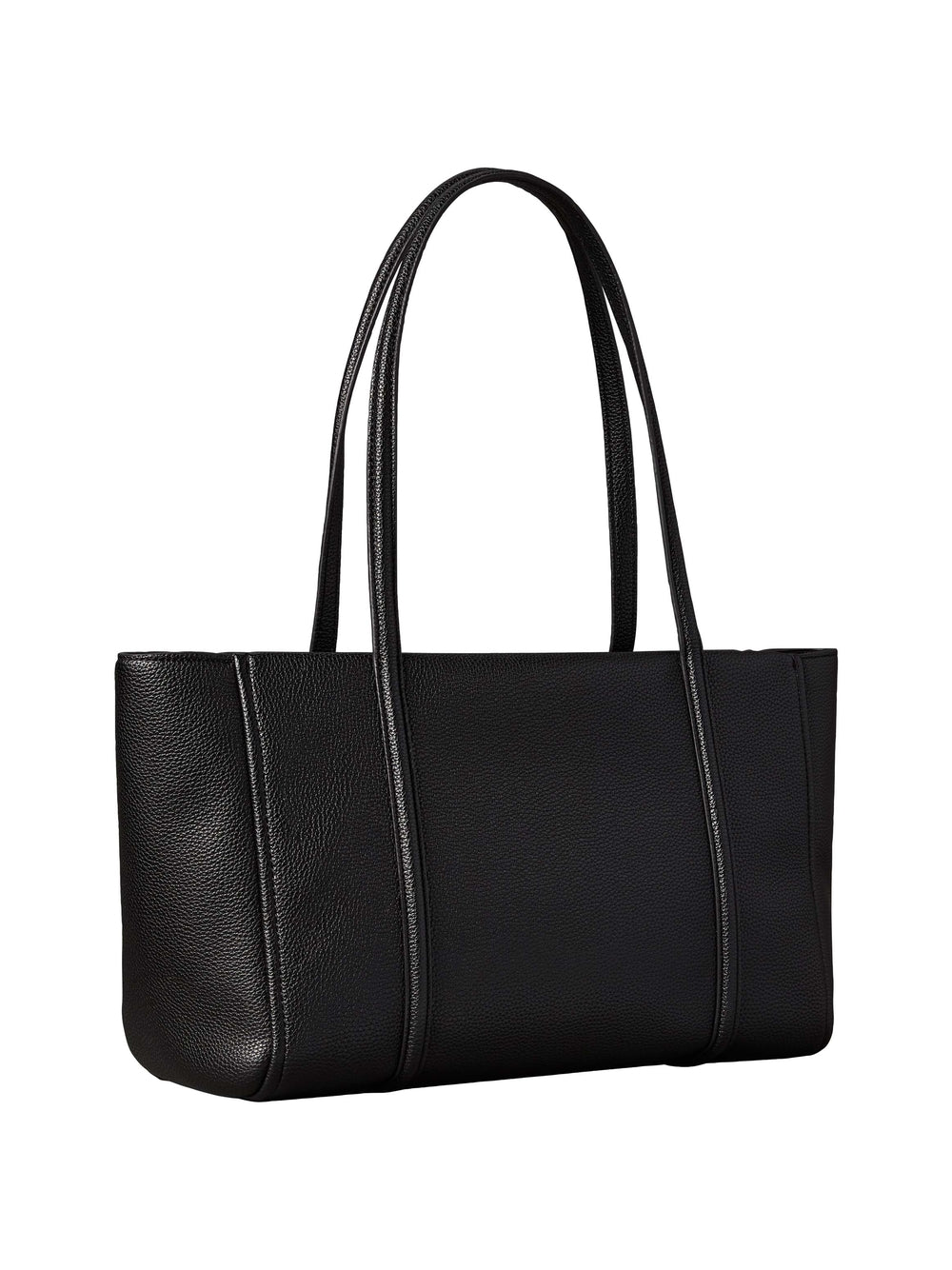 Calvin Klein Borsa Donna Mod. LV04F3424G UB1 Nero
