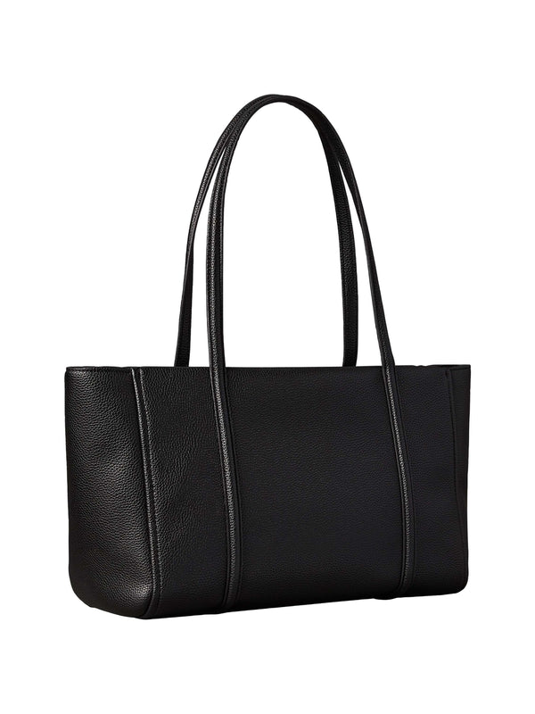 Calvin Klein Borsa Donna Mod. LV04F3424G UB1 Nero