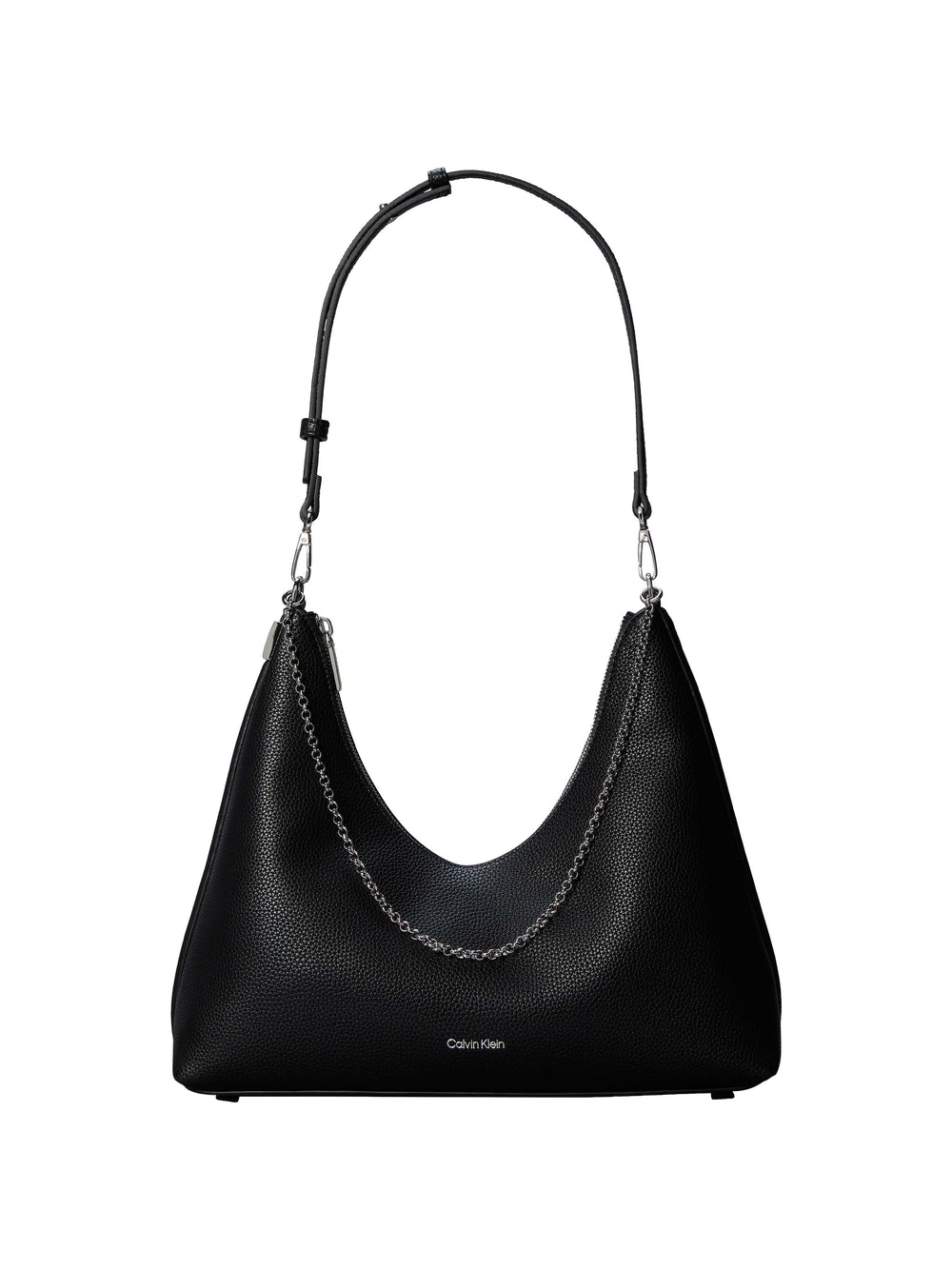 Calvin Klein Borsa Donna Mod. LV04F3495G UB1 Nero