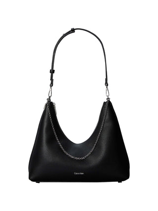Calvin Klein Borsa Donna Mod. LV04F3495G UB1 Nero