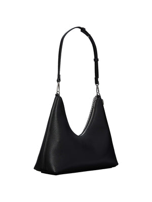 Calvin Klein Borsa Donna Mod. LV04F3495G UB1 Nero