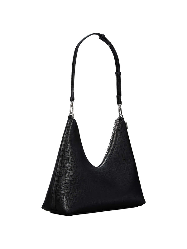 Calvin Klein Borsa Donna Mod. LV04F3495G UB1 Nero