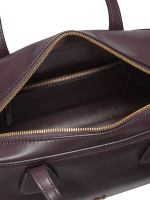 Calvin Klein Borsa Donna Mod. LV04F3610G BAP Bordeau
