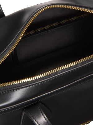 Calvin Klein Borsa Donna Mod. LV04F3610G UB1 Nero