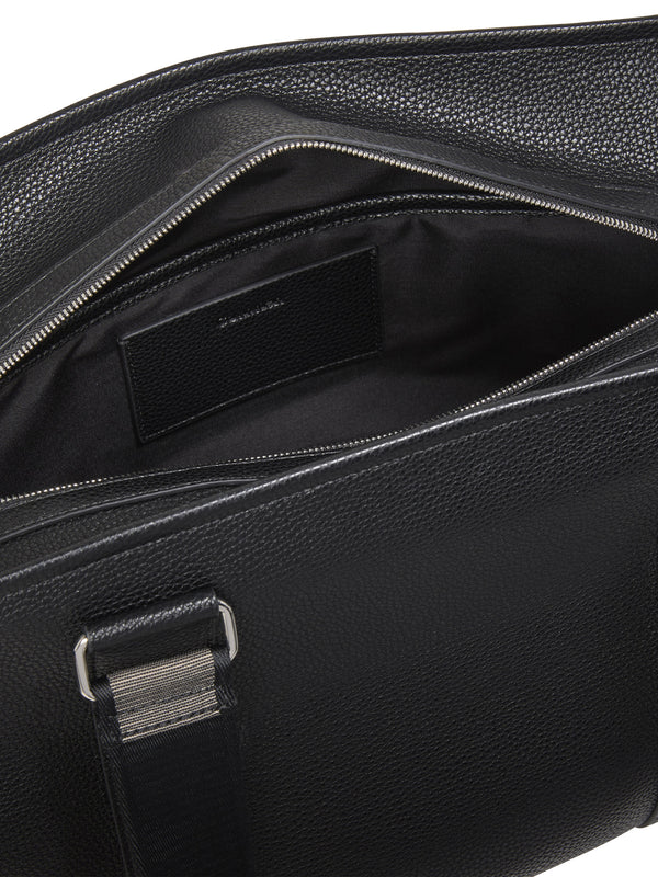 Calvin Klein Borsa Donna Mod. LV04F3644G UB1 Nero