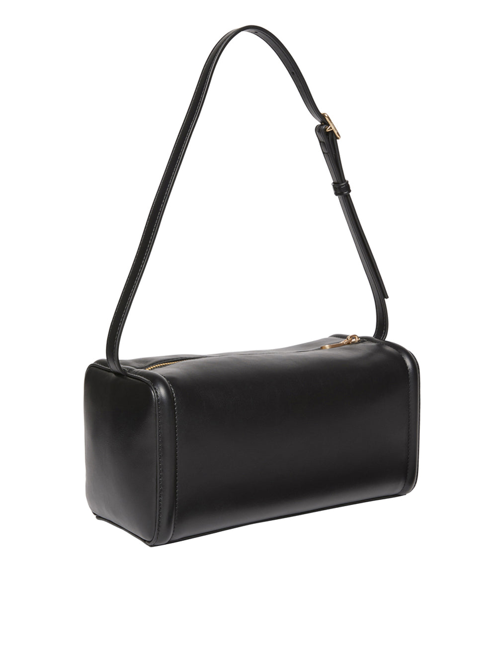 Calvin Klein Borsa Donna Mod. LV04F3894G UB1 Nero