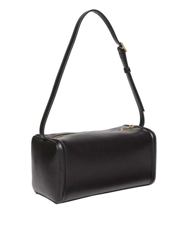 Calvin Klein Borsa Donna Mod. LV04F3894G UB1 Nero