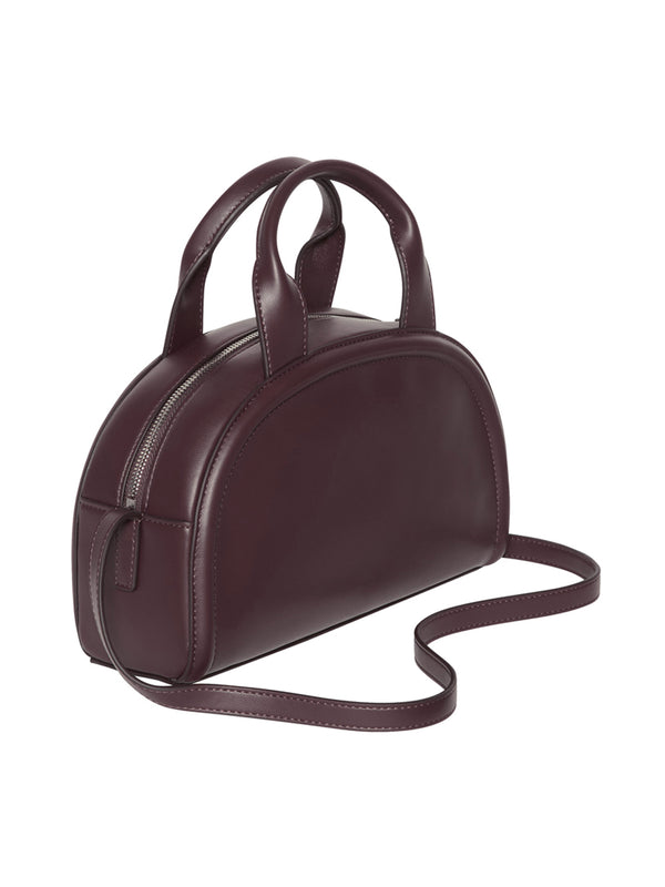 Calvin Klein Borsa Donna Mod. LV04F3895G BAP Bordeau