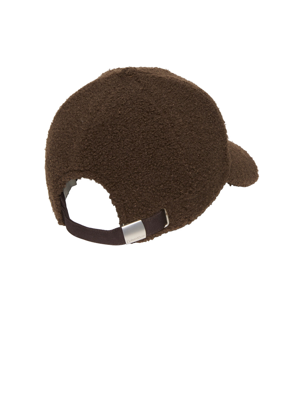 Calvin Klein Cappello Donna Mod. LV04F5096G BAL Moro