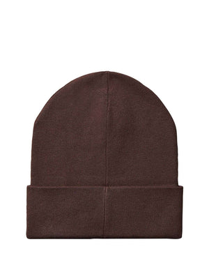 Calvin Klein Cappello Donna Mod. LV04F8098G BAL Moro
