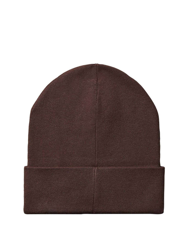 Calvin Klein Cappello Donna Mod. LV04F8098G BAL Moro