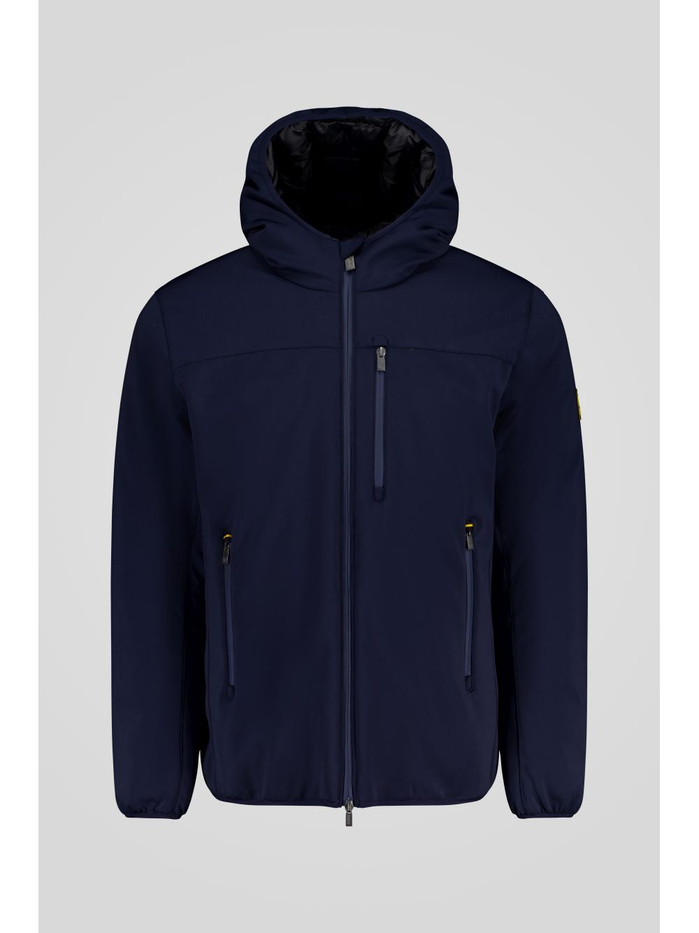 Ciesse Piumini Giubbotto corto Uomo Mod. CPMJ00125 JAYDEN 341 Blu