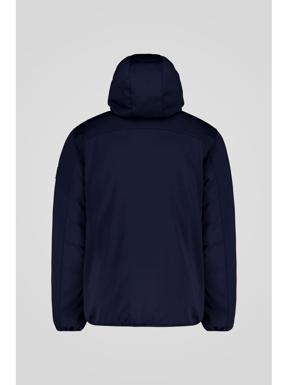 Ciesse Piumini Giubbotto corto Uomo Mod. CPMJ00125 JAYDEN 341 Blu