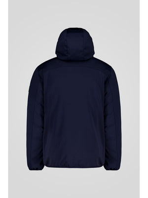Ciesse Piumini Giubbotto corto Uomo Mod. CPMJ00125 JAYDEN 341 Blu