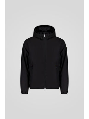 Ciesse Piumini Giubbotto corto Uomo Mod. CPMJ08544 PETER 206 Nero